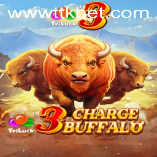 Desvendando o Mundo de 3ChargeBuffalo: Uma Aventura de Jogos Online