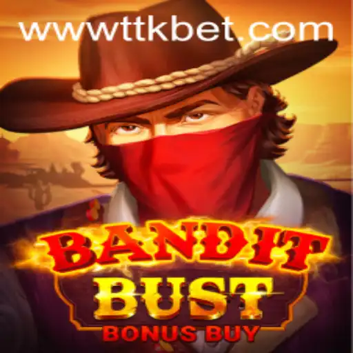 Explorando BanditBustBonusBuy: Um Mergulho no Universo do Jogo da Sorte