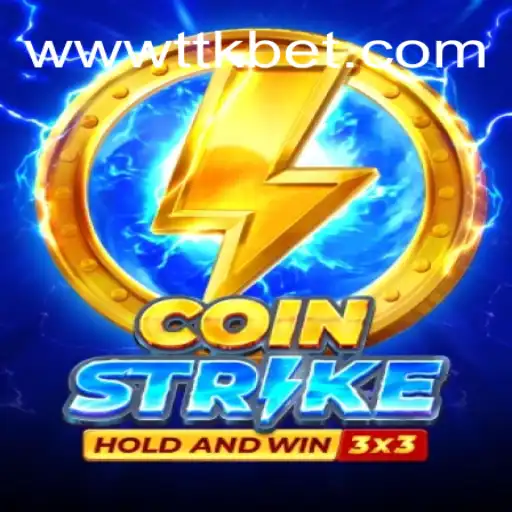 Coinstrike: Conheça o Novo Fenômeno nos Jogos Online