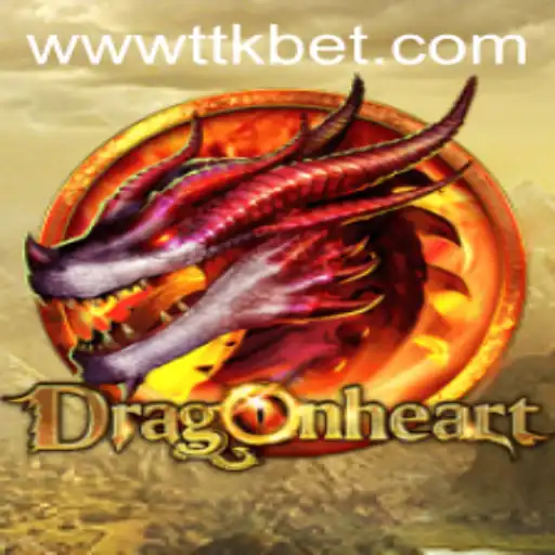 DragonHeart: Aventuras Épicas e Estratégias no Novo Jogo de Sucesso