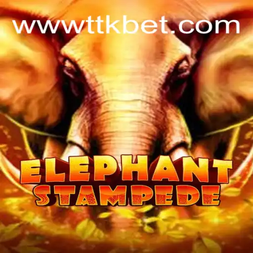 Descubra o Inovador Jogo ElephantStampede e Suas Regras Fascinantes