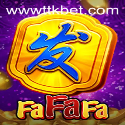 Explorando o Fascinante Mundo de FaFaFa no TTKbet.com