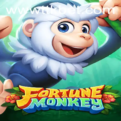 Descubra o Fascinante Mundo de FortuneMonkey: Regras e Estratégias para Vencer com TTKbet.com