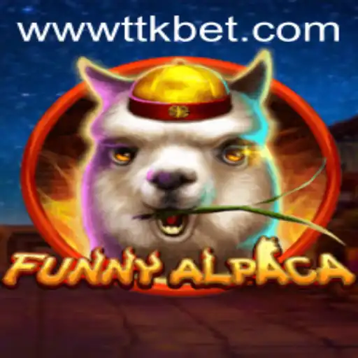 Descubra o Jogo FunnyAlpaca: Regras e Destaques