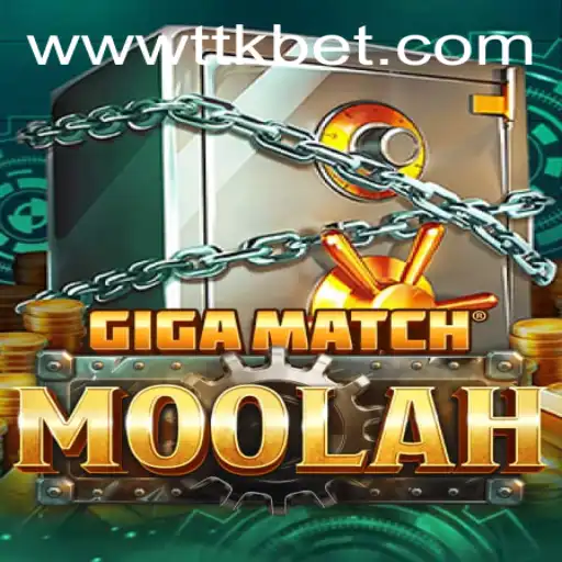 Explorando o Mundo Vibrante de GigaMatchMoolah