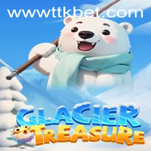 Desvendando o Fascinante Mundo de GlacierTreasure