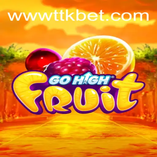 Descubra o Mundo Vibrante de GoHighFruit: Um Jogo de Estratégia e Diversão