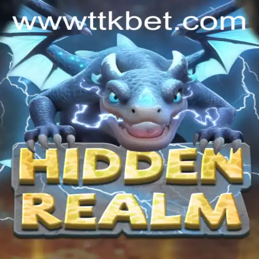 Explore o Mundo de HiddenRealm: O Jogo que Está Conquistando Todos