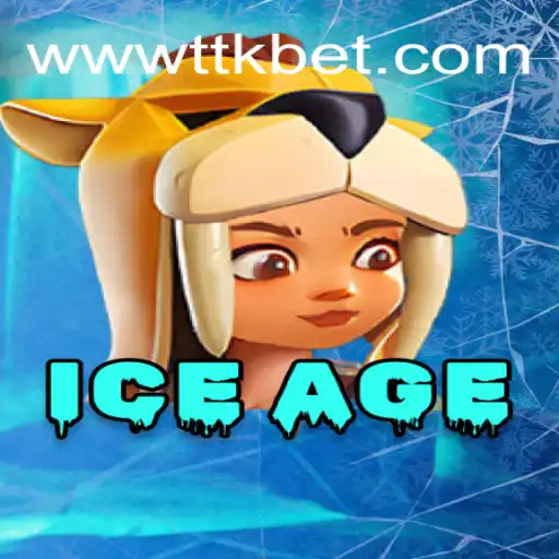 Explorando o Fascinante Mundo de IceAge no TTKbet.com