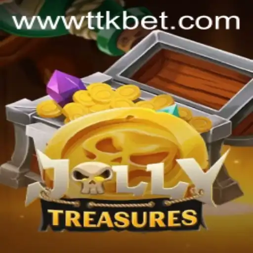 Descubra os Encantos e Desafios de JollyTreasures no TTKbet.com