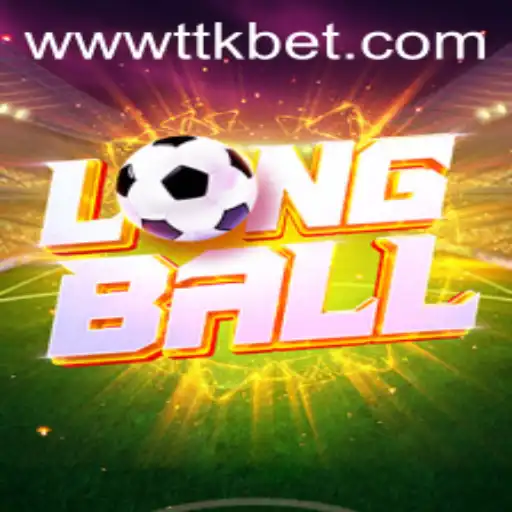 Descubra o Envolvente Mundo de LongBall no TTKbet.com