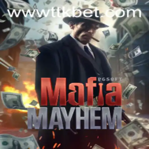 Explorando o Fascinante Mundo de MafiaMayhem: Regras e Estratégias para Dominantes