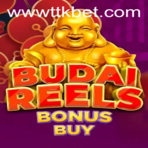 Explore o Empolgante Mundo de BudaiReelsBonusBuy no TTKbet.com