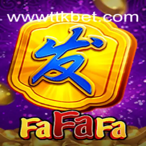 Explorando o Fascinante Mundo de FaFaFa no TTKbet.com