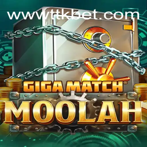 Explorando o Mundo Vibrante de GigaMatchMoolah