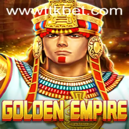 Descubra o Fascinante Mundo de GoldenEmpire