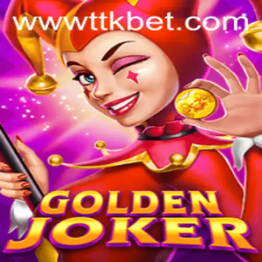 Explorando o Fascinante Mundo de GoldenJoker no TTKbet.com