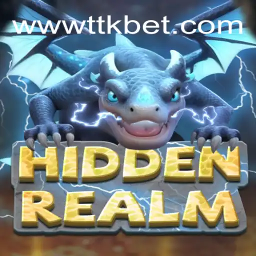 Explore o Mundo de HiddenRealm: O Jogo que Está Conquistando Todos
