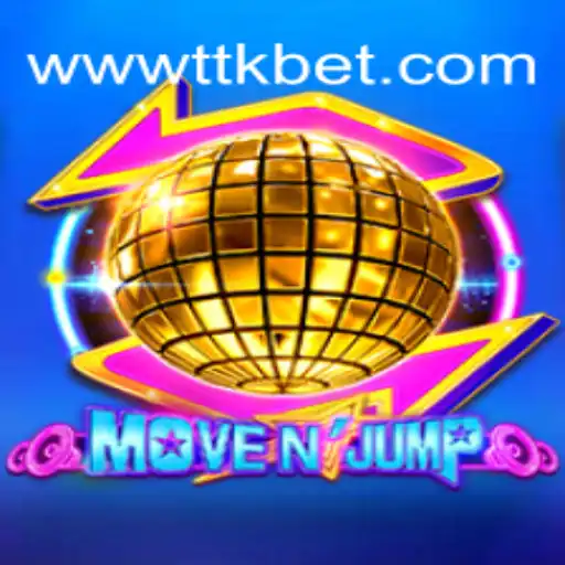 Explorando o Fascinante Mundo do Jogo MovenJump