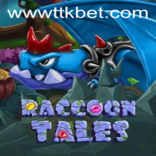 Explorando o Universo de RaccoonTales: Um Mergulho no Jogo Revolucionário