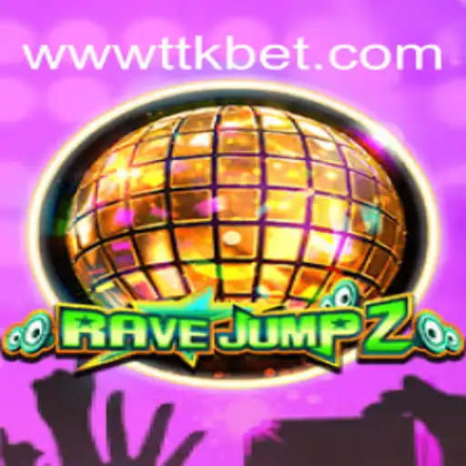 RaveJump2: Descubra a Nova Sensação dos Games com TTKbet.com