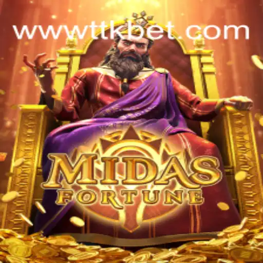 MidasFortune: Uma Jornada de Estratégia e Aventura no Mundo dos Jogos Online