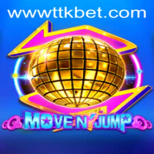 Explorando o Fascinante Mundo do Jogo MovenJump