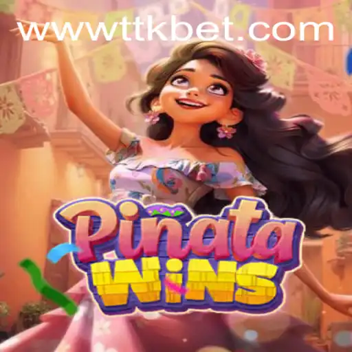 Explorando o Cativante Mundo de PinataWins com TTKbet.com