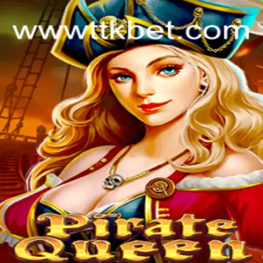 Desvendando o Mundo de PirateQueen: Uma Aventura Épica no Universo dos Jogos