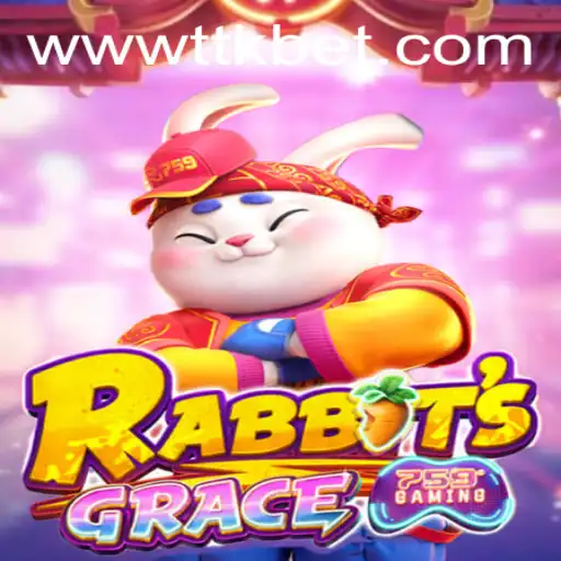 Explorando RabbitsGrace: Uma Jornada no Mundo dos Jogos Online