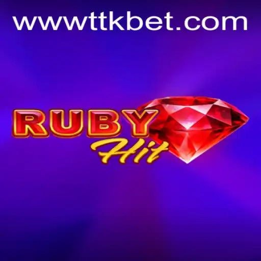 Descubra RubyHit: O Jogo de Ação do Momento