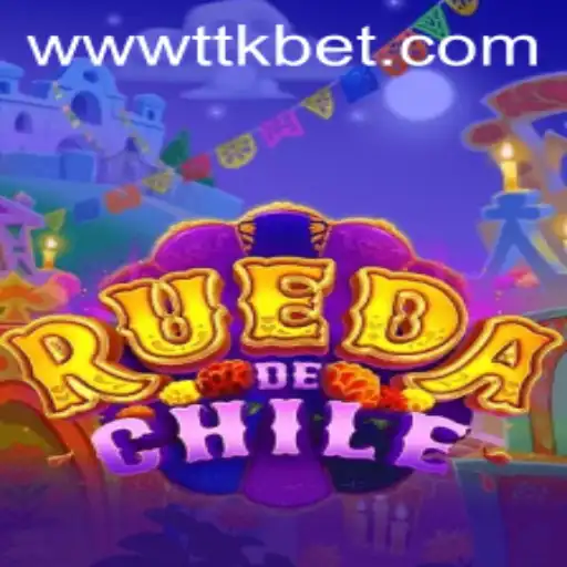RuedaDeChile: Descubra as Regras e Estratégias deste Jogo Único