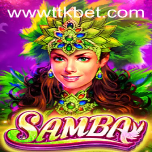 Descubra o Empolgante Mundo do Jogo Samba com TTKbet.com