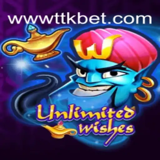 Explorando o Universo de UnlimitedWishes: A Nova Sensação dos Jogos Online