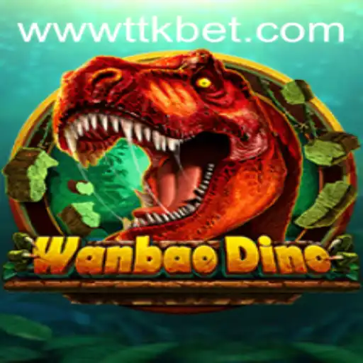 WanBaoDino: Explorando a Nova Sensação do Mundo dos Jogos