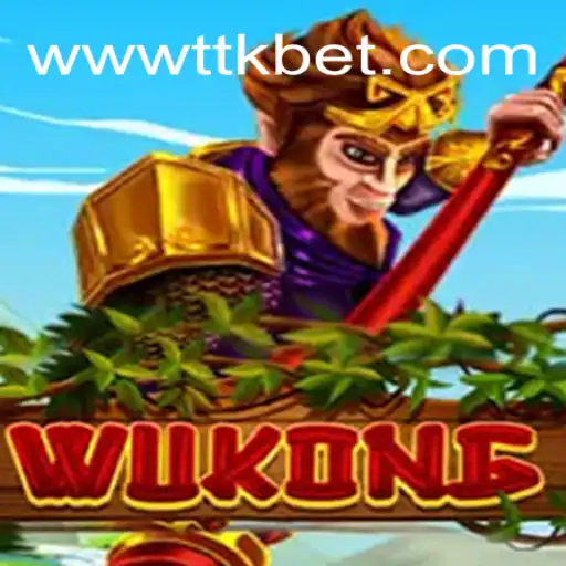 Explorando Wukong: Um Mergulho no Novo Jogo de Estratégia Disponível em TTKbet.com